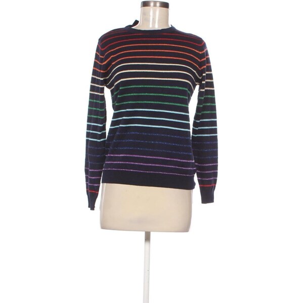 Dámsky pulóver Sugarhill 66863775