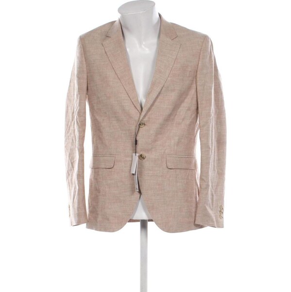 Pánske sako Jack & Jones 66863747