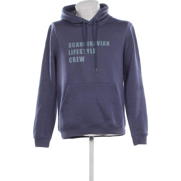 Pánska mikina Sondag & Sons 66863738