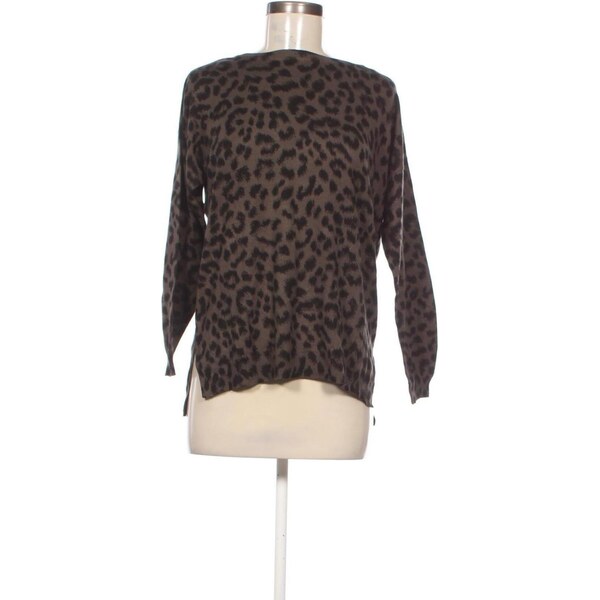 Dámsky pulóver Mauvette 66863757