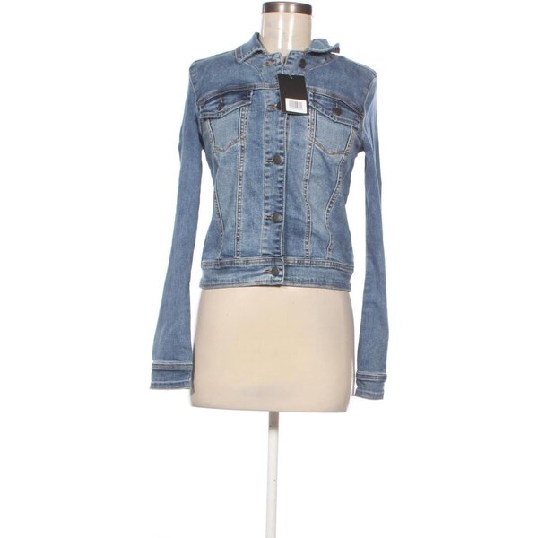 Dámska bunda Object 66863766