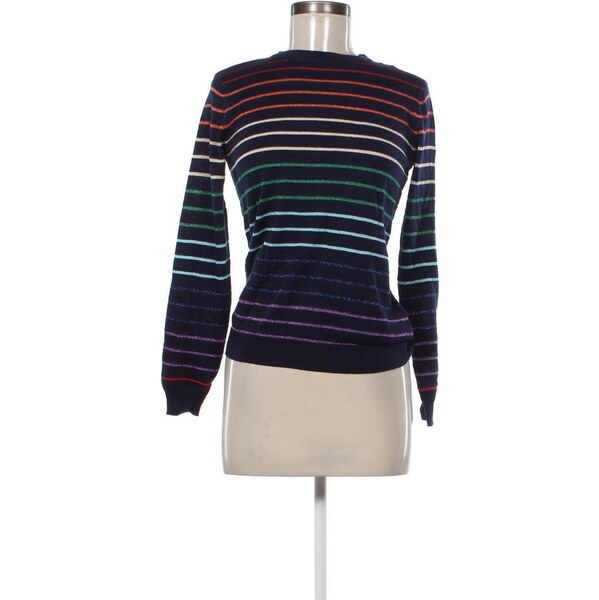 Dámsky pulóver Sugarhill Boutique 66863748