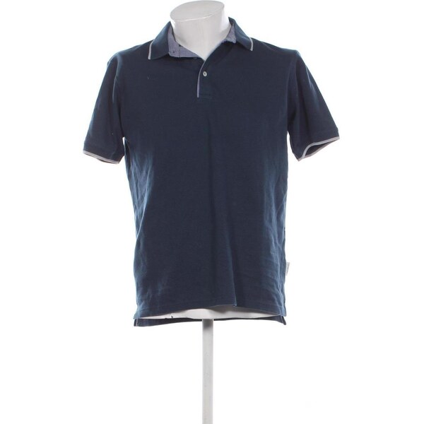 Pánske tričko Paul Hunter 66863739