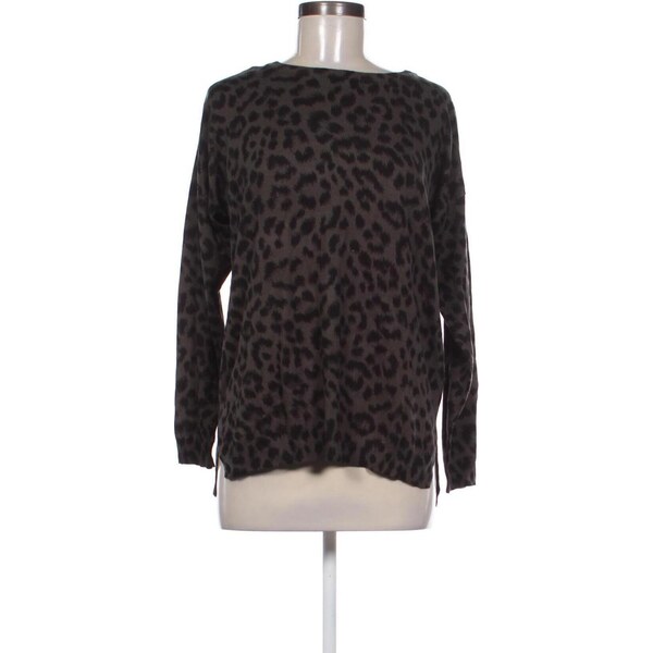 Dámsky pulóver Mauvette 66863767