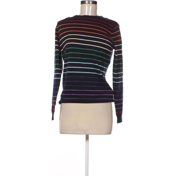 Dámsky pulóver Sugarhill 66863777