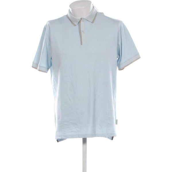 Pánske tričko Paul Hunter 66863740