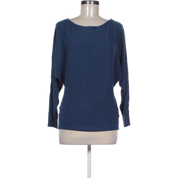 Dámsky pulóver Editors Cut 66863768