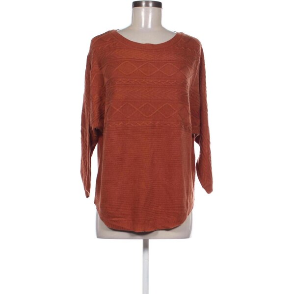 Dámsky pulóver Mauvette 66863750