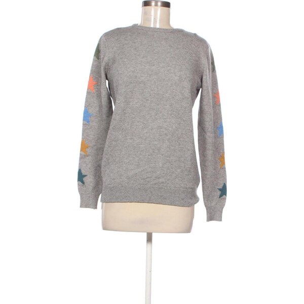 Dámsky pulóver Sugarhill 66863778