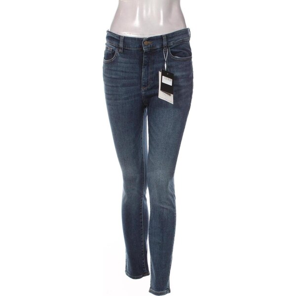 Dámske džínsy DL1961 66863760