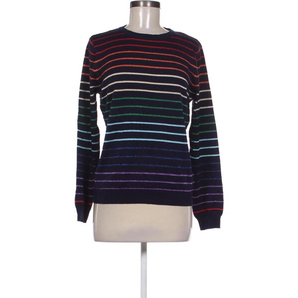 Dámsky pulóver Sugarhill 66863741