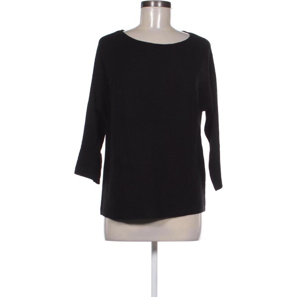 Dámsky pulóver Vero Moda 66863769