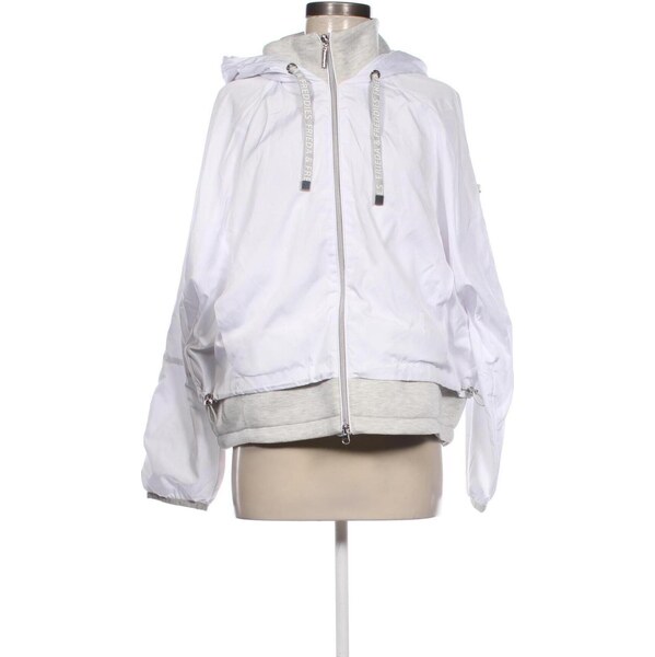 Dámska bunda Frieda & Freddies 66863761