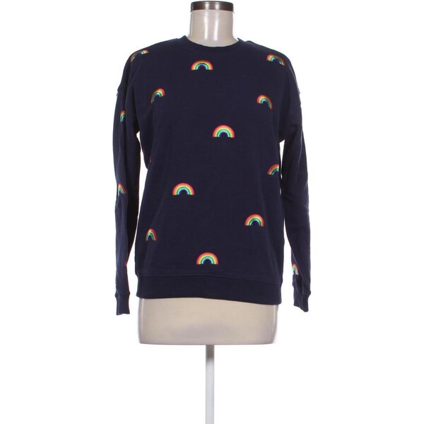 Dámska blúza Sugarhill 66863770