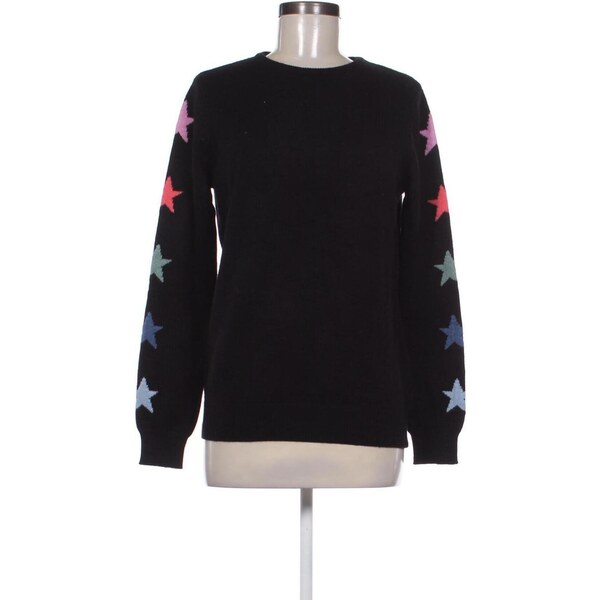 Dámsky pulóver Sugarhill 66863771