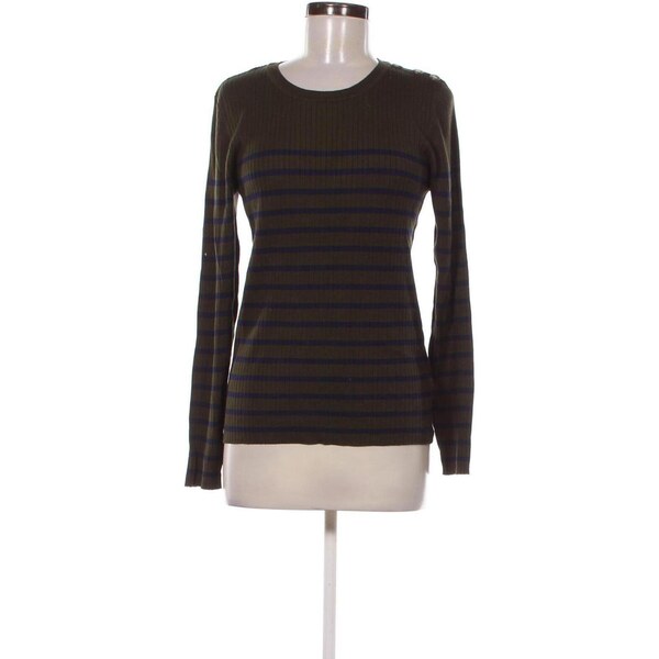 Dámsky pulóver Editors Cut 66863792