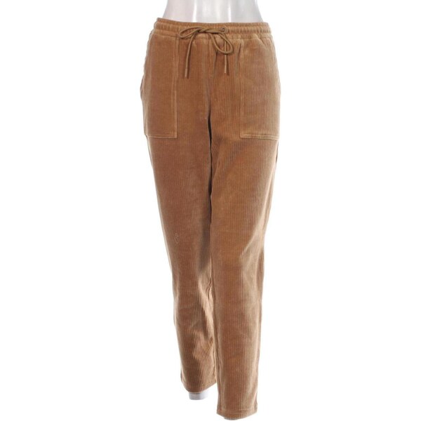 Dámske menčestráky S.Oliver 66863822