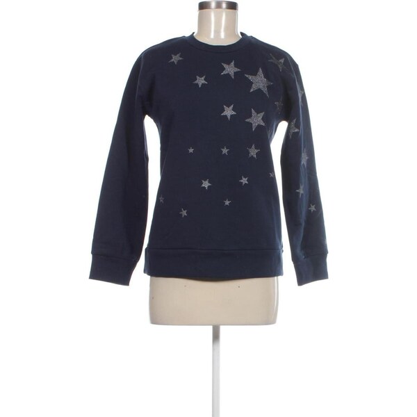 Dámska blúza Mauvette 66863802