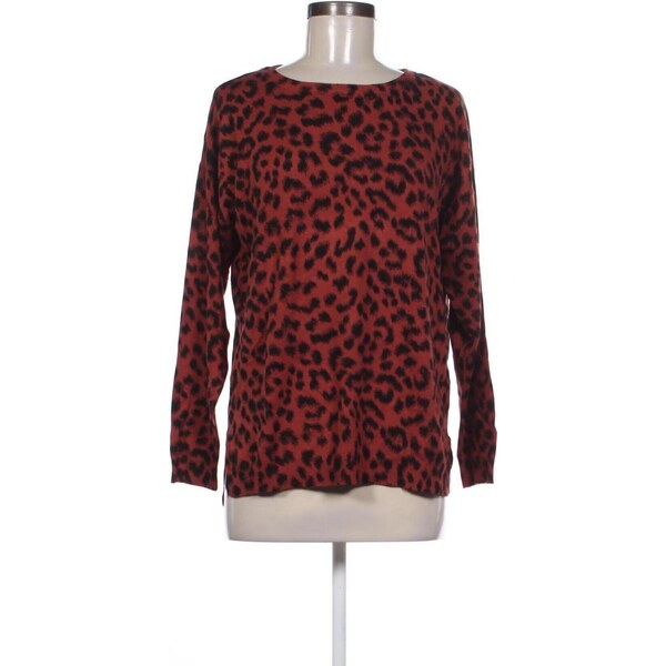 Dámsky pulóver Mauvette 66863782