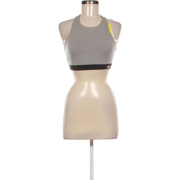 Dámsky športový top Sloggi 66863813