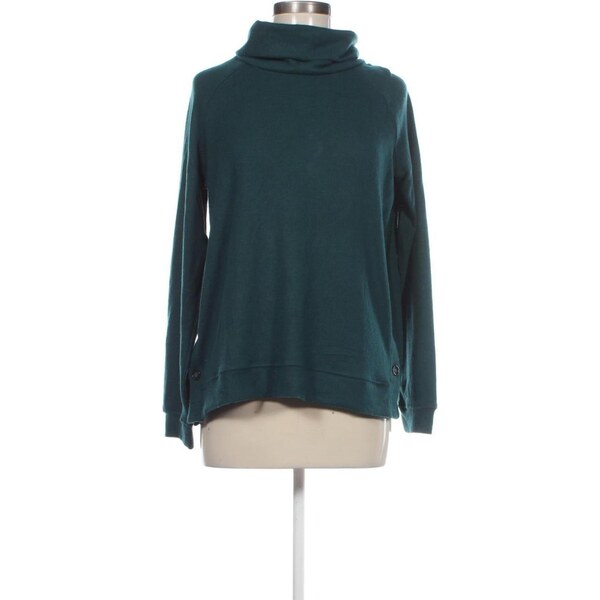 Dámska blúza Mauvette 66863823