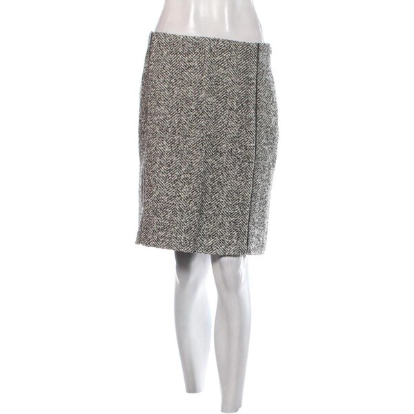 Sukňa Someday. 66863803