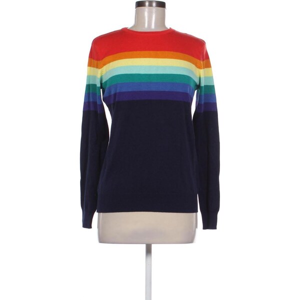 Dámsky pulóver Sugarhill 66863783