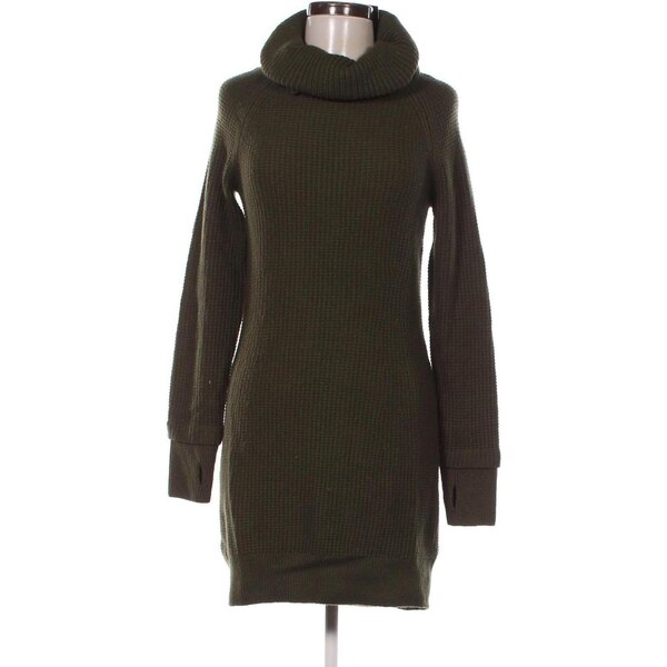 Šaty Market&Spruce 66863814