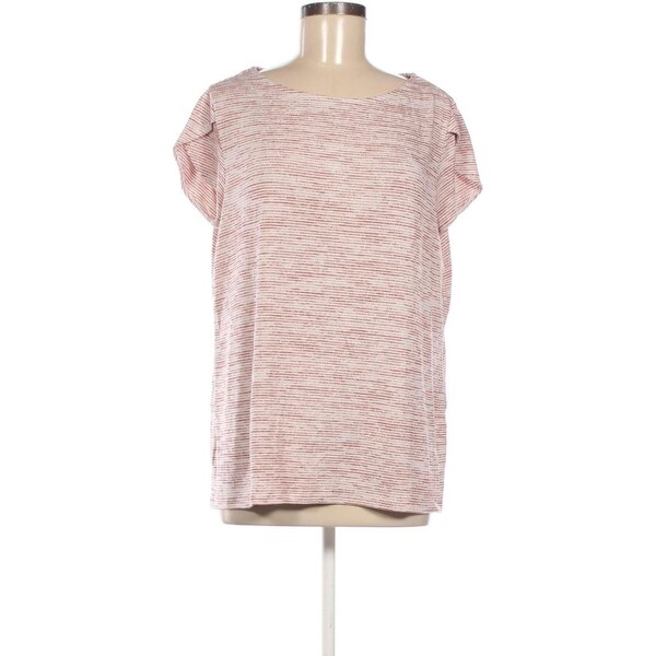 Dámska blúza Market&Spruce 66863824