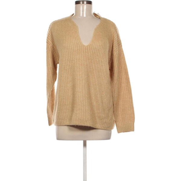 Dámsky pulóver S.Oliver 66863804