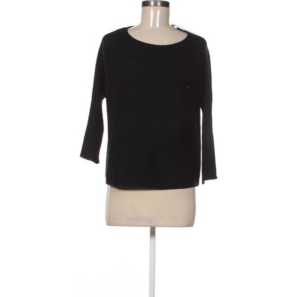 Dámsky pulóver Vero Moda 66863784