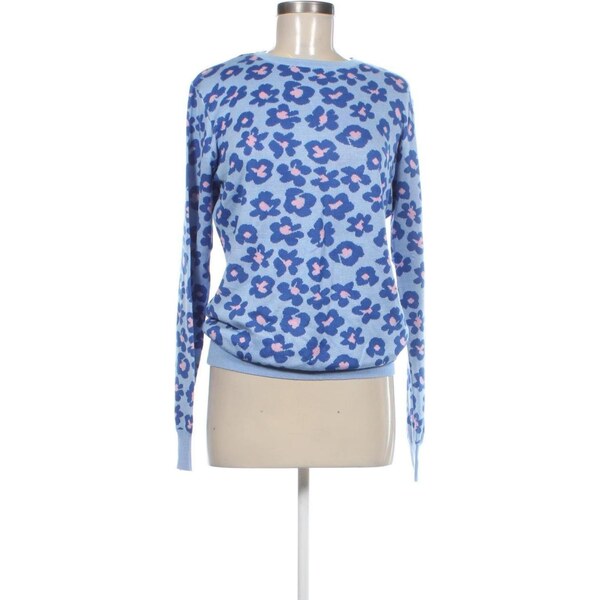 Dámsky pulóver Sugarhill 66863832