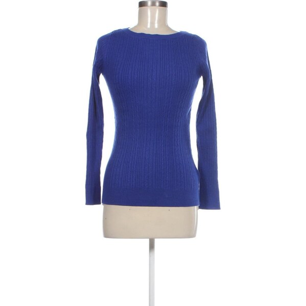 Dámsky pulóver Editors Cut 66863825