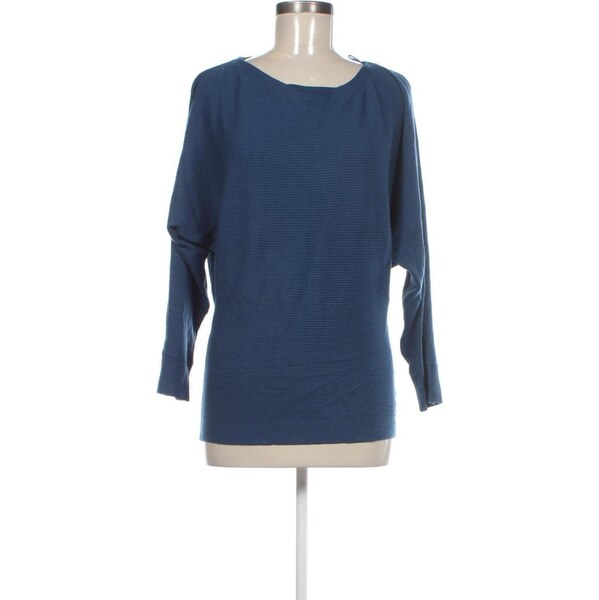 Dámsky pulóver Editors Cut 66863805