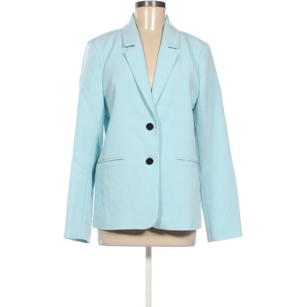 Dámske sako Part Two 66863796