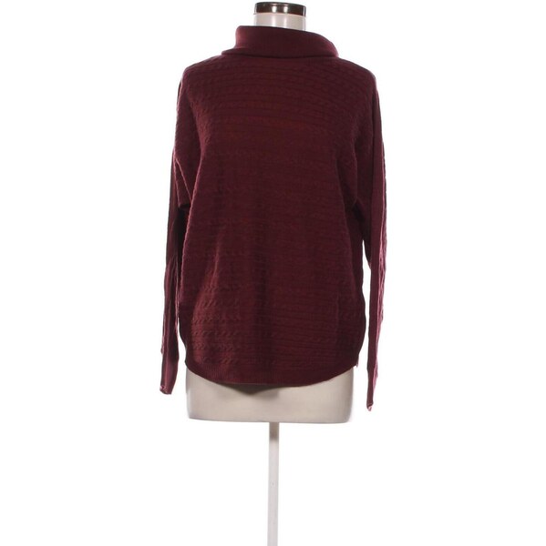 Dámsky pulóver Editors Cut 66863806