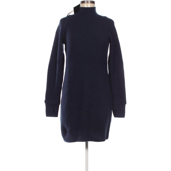 Šaty Mauvette 66863826