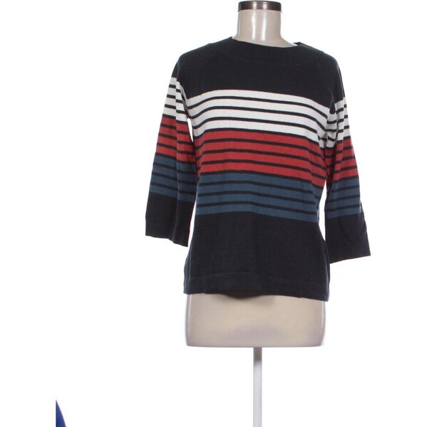 Dámsky pulóver Thought 66863786