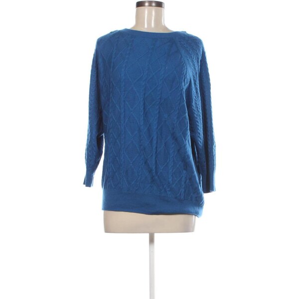 Dámsky pulóver Mauvette 66863797