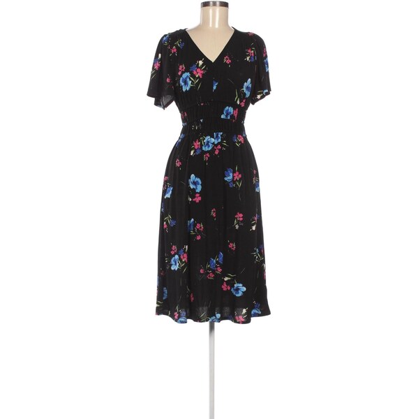 Šaty Unbranded 66863817