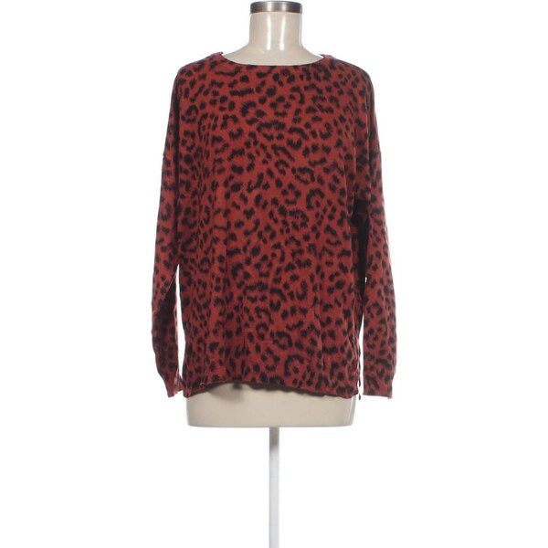 Dámsky pulóver Mauvette 66863834