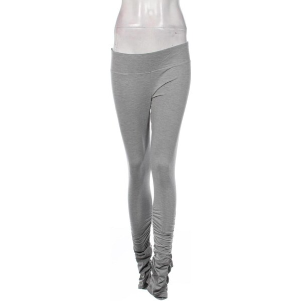 Dámske legíny Sloggi 66863798