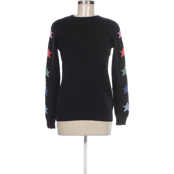 Dámsky pulóver Sugarhill 66863827