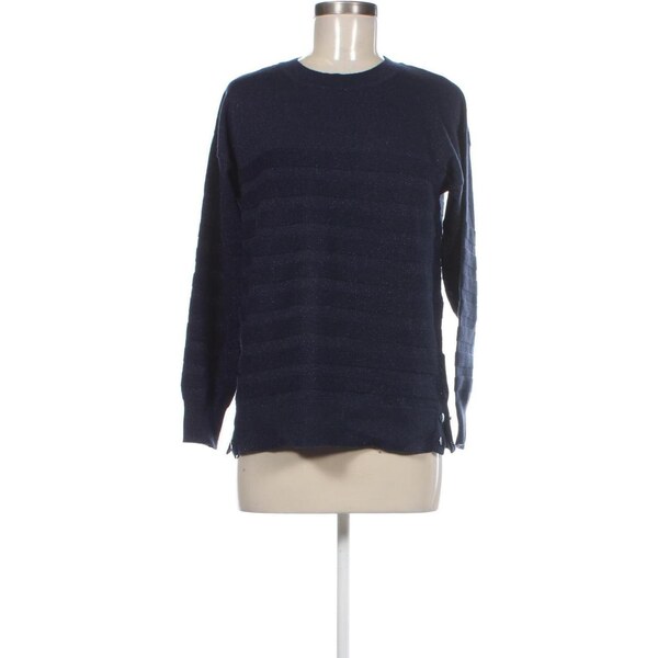 Dámsky pulóver Mauvette 66863807