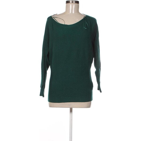 Dámsky pulóver Editors Cut 66863787