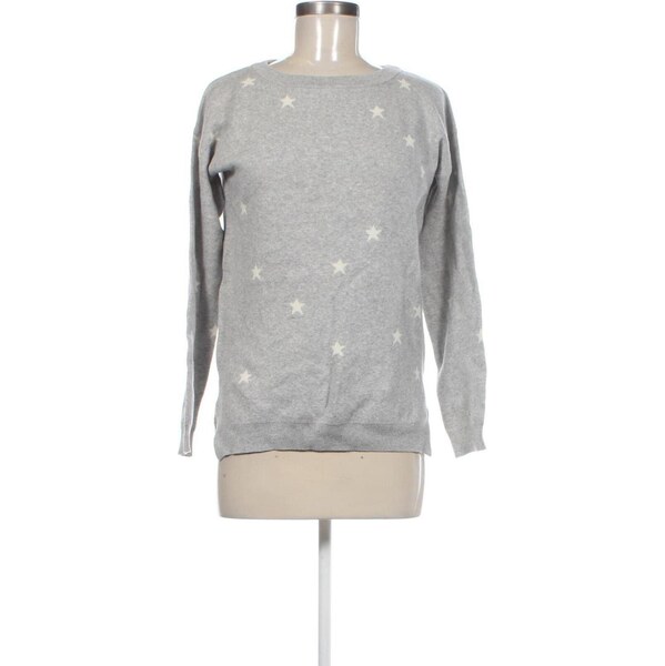 Dámsky pulóver Mauvette 66863818