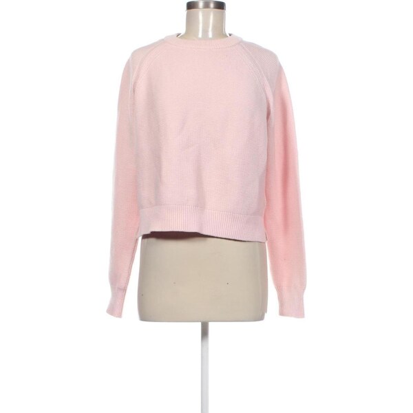 Dámsky pulóver French Connection 66863835