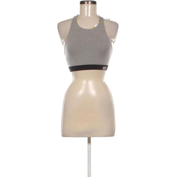 Dámsky športový top Sloggi 66863819