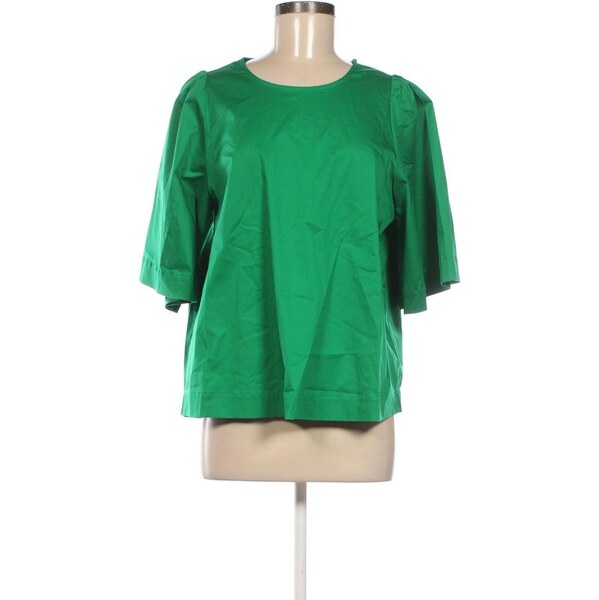 Dámska blúza Seidensticker 66863828