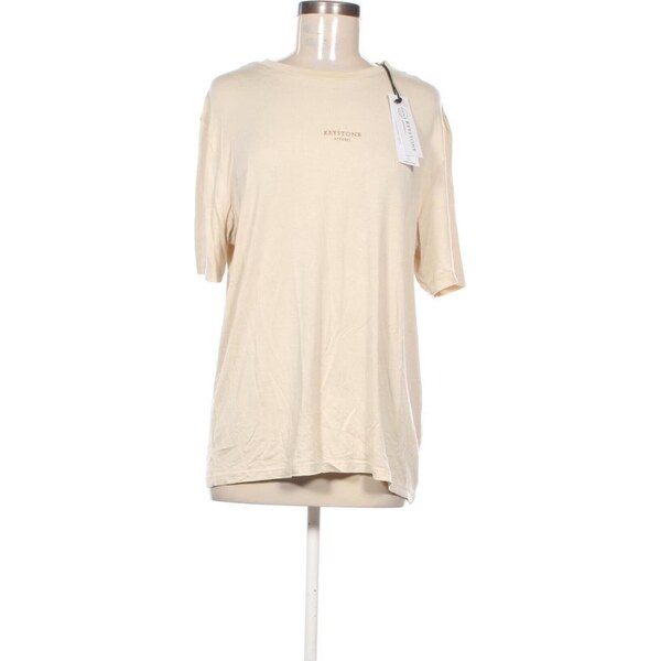 Dámska blúza Keystone 66863808